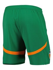 Puma Valencia Third Shorts 2024-25 - Imagen 2 de 4