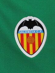 Puma Valencia Third Shorts 2024-25 - Imagen 4 de 4