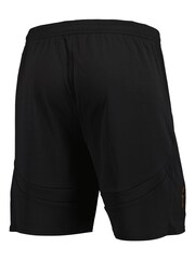 Pantalones cortos locales del Valencia 2024-25 de Puma - Imagen 2 de 4