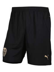 Pantalones cortos locales del Valencia 2024-25 de Puma - Imagen 3 de 4