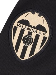 Pantalones cortos locales del Valencia 2024-25 de Puma - Imagen 4 de 4