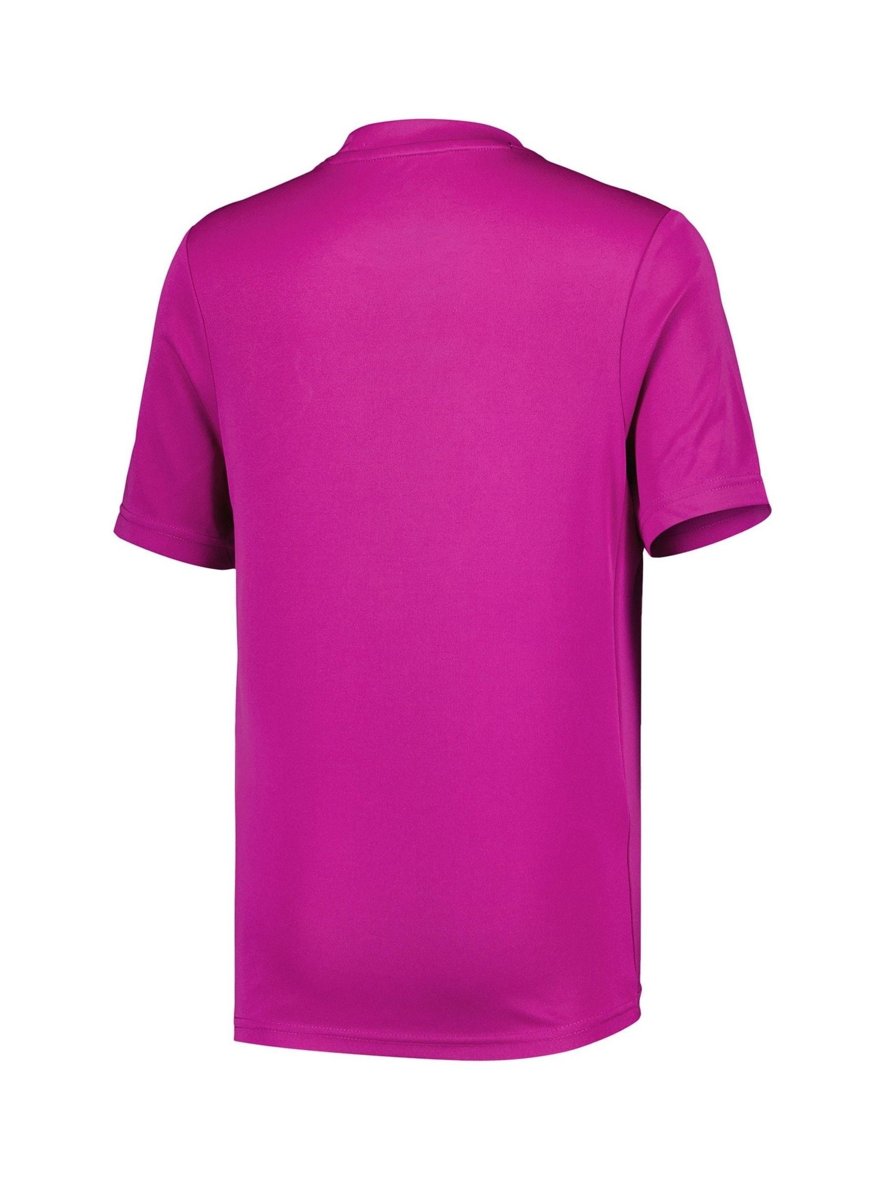 Kids everton goalkeeper kit new arrivals