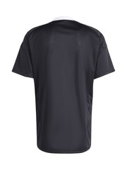 adidas Black FC Bayern Third Goalkeeper Shirt 2024-25 - Image 4 of 5