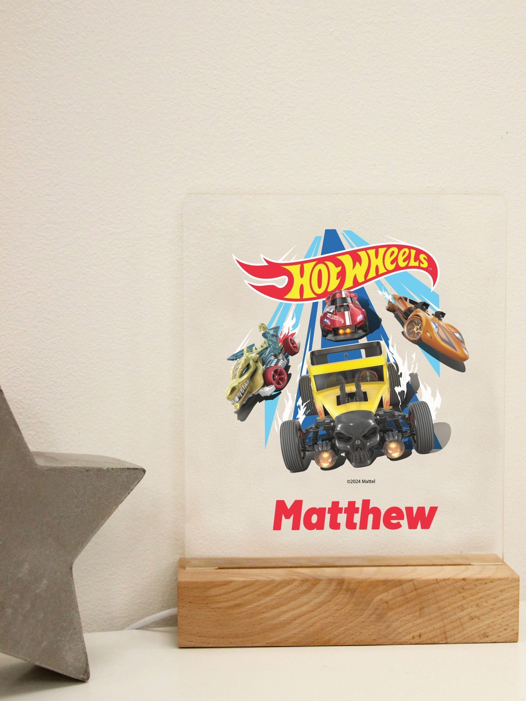Order hot wheels online cheap