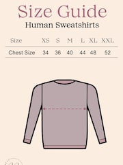 My Dog & Me Sweater by RUFF - Image 4 of 4