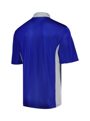 Fanatics Blue Millwall 98 Home Shirt - Image 3 of 3
