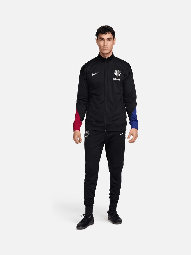 Nike Barcelona Strike Tracksuit - Obraz 1 z 1
