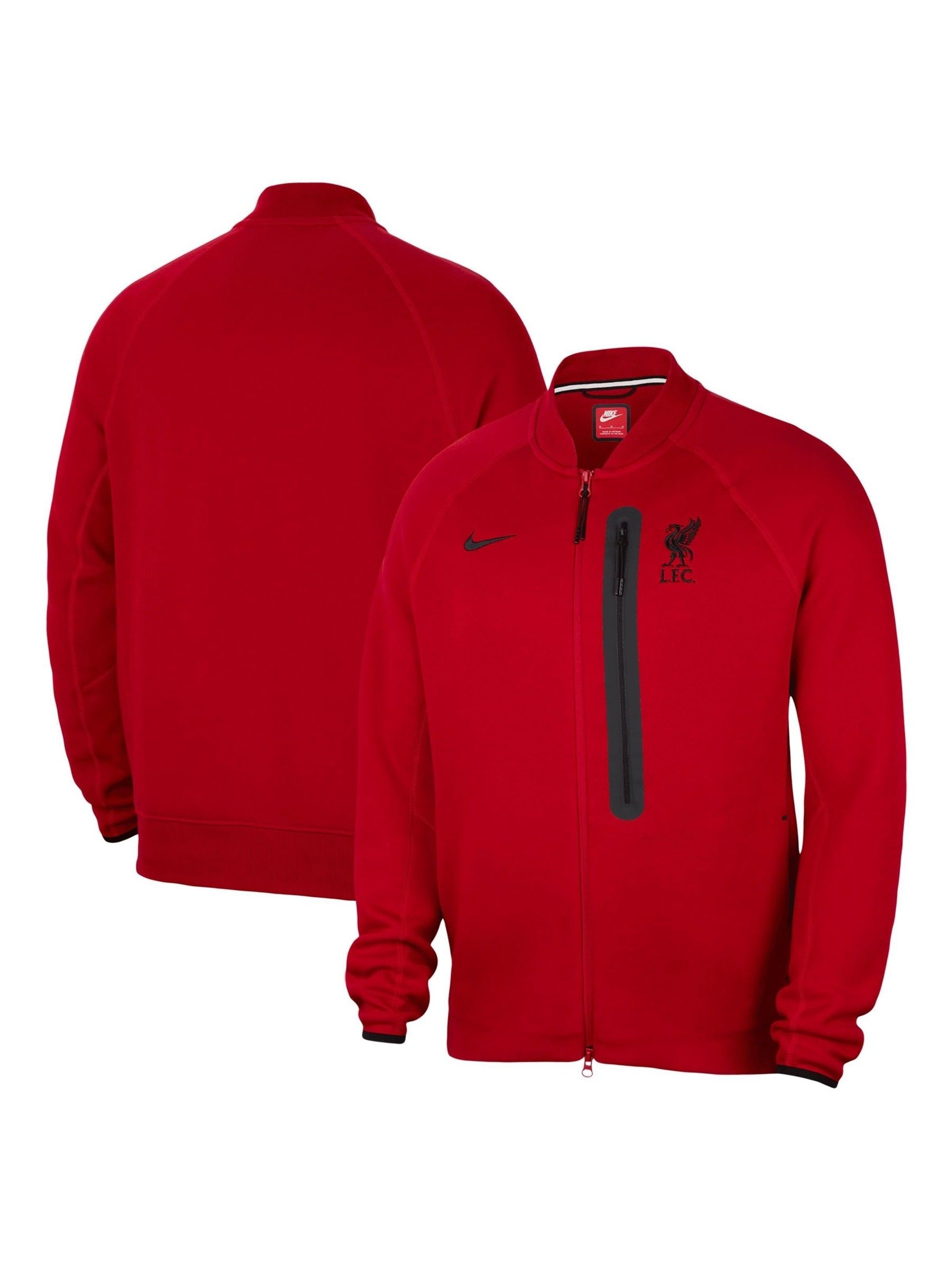 Nike tech fleece n98 clearance
