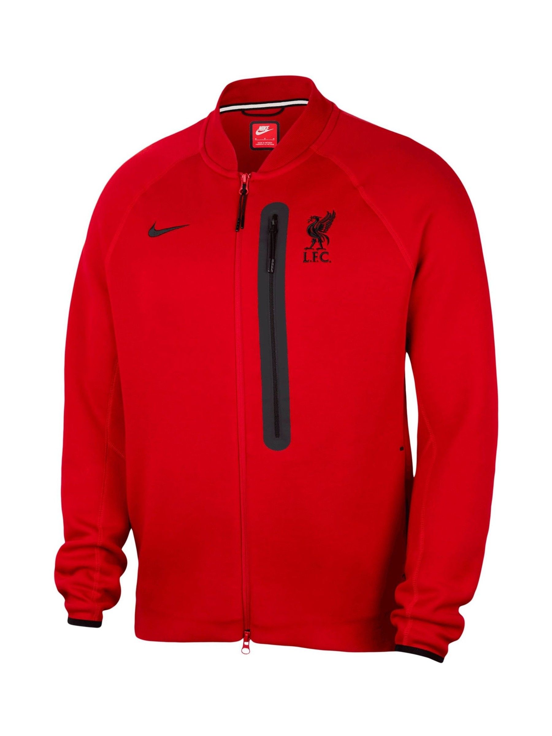 Nike uk jacket sales