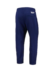 Nike Blue Tottenham Hotspur Club Joggers - Image 3 of 4