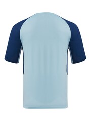 Castore Glasgow Rangers Players Training T-Shirt - Image 3 of 5