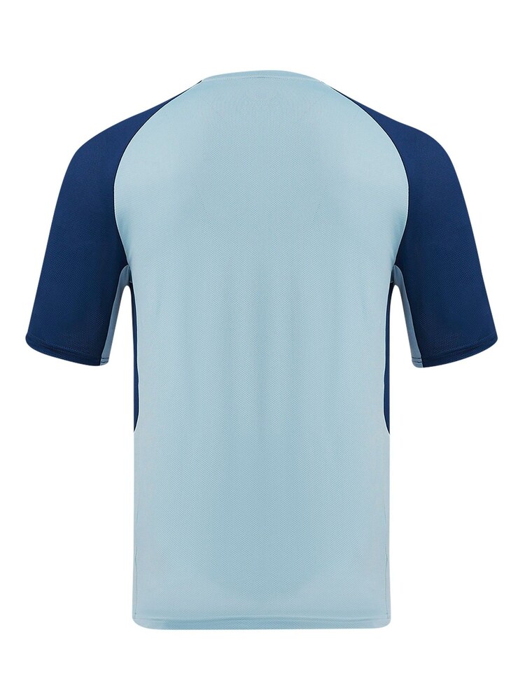 Castore Glasgow Rangers Players Training T-Shirt - Image 3 of 5