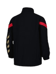 hummel Детская куртка Sunderland Travel Woven - Image 3 of 3