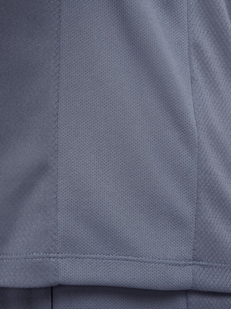 haut d’entraînement Nike Inter Milan Strike - Image 3 of 5