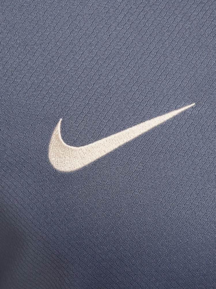 haut d’entraînement Nike Inter Milan Strike - Image 4 of 5