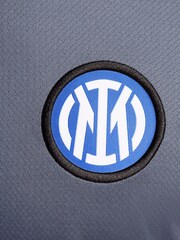 haut d’entraînement Nike Inter Milan Strike - Image 5 of 5