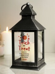 Personalised Halloween Mug by PMC - Image 3 of 3