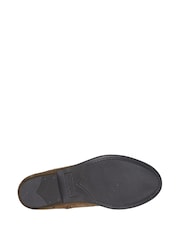 Skechers Brown Texas Westernville Boots - Image 5 of 5