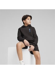 Puma Black Boys Playstation Youth Hoodie - Image 3 of 5