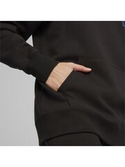 Puma Black Mens Playstation Hoodie - Image 5 of 5