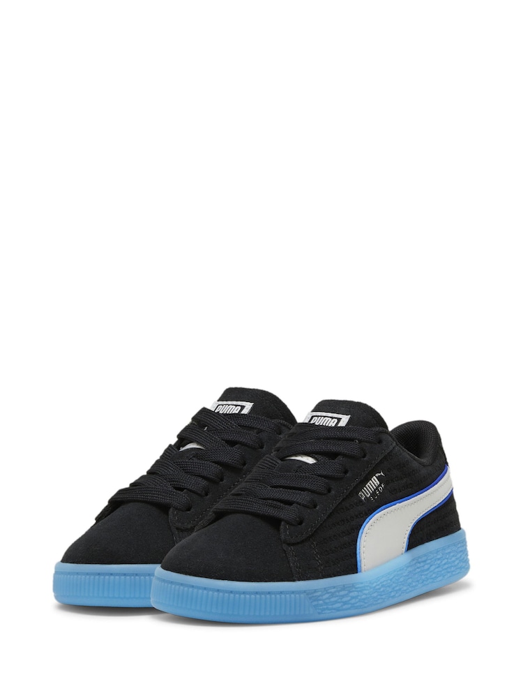 adidas gazelle silver green womens adidas X_PLRPATH Shoes Kids Blue 12K