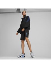 Puma Black Mens Playstation Jacket - Image 3 of 6