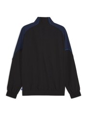 Puma Black Mens Playstation Jacket - Image 6 of 6