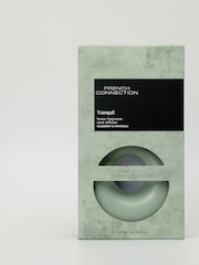 French Connection Green Stone Range Wildberry Patchouli Reed Diffuser 130ML - Image 3 of 4