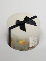 French Connection Botanical Infused Lemon Neroli Cedarwood Candle 1.5KG - Image 3 of 6
