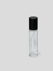 French Connection Black Wooden Surround Luminous Serenity Room Spray 100ML - Image 2 of 5