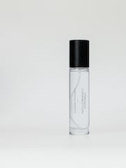 French Connection Black Wooden Surround Luminous Serenity Room Spray 100ML - Image 4 of 5
