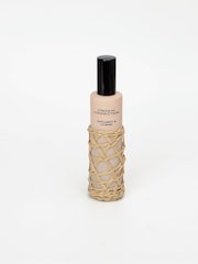 French Connection Woven Detail Stone Bergamot Jasmine Room Spray 100ML - Image 4 of 5