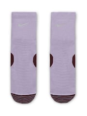 Calcetines de deporte para correr Trail de Nike - Imagen 3 de 5