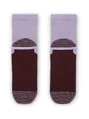 Calcetines de deporte para correr Trail de Nike - Imagen 4 de 5