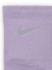 Calcetines de deporte para correr Trail de Nike - Imagen 5 de 5