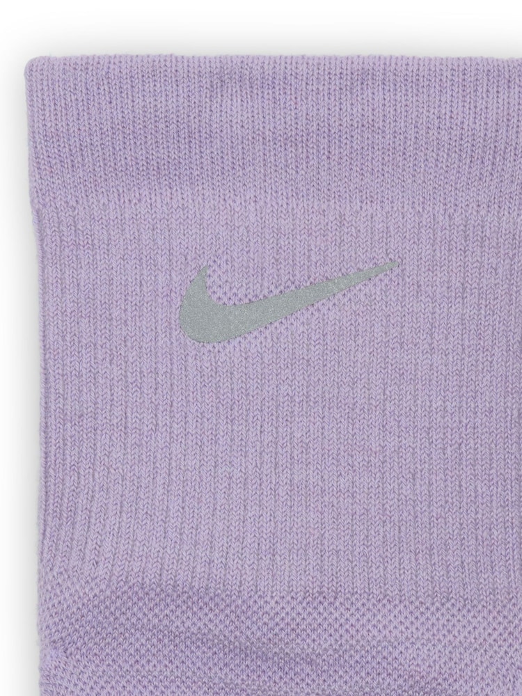 Calcetines de deporte para correr Trail de Nike - Imagen 5 de 5