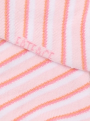 FatFace Trainer Socks - Imagen 2 de 2