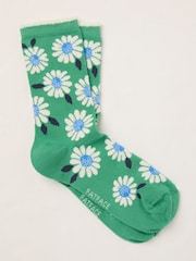 Calcetines FatFace - Imagen 1 de 2