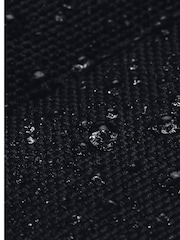 Under Armour Black Shoe Bag - Image 2 of 5