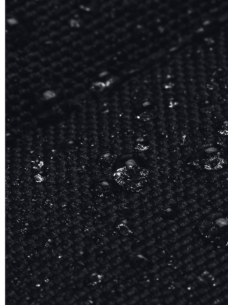 Under Armour Black Shoe Bag - Image 2 of 5