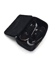 Under Armour Black Shoe Bag - Image 3 of 5