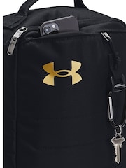 Under Armour Black Shoe Bag - Image 4 of 5