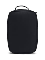 Under Armour Black Shoe Bag - Image 5 of 5