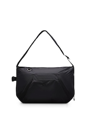 Nike Black One Premium Tote Bag - Image 1 of 9