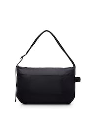Nike Black One Premium Tote Bag - Image 2 of 9