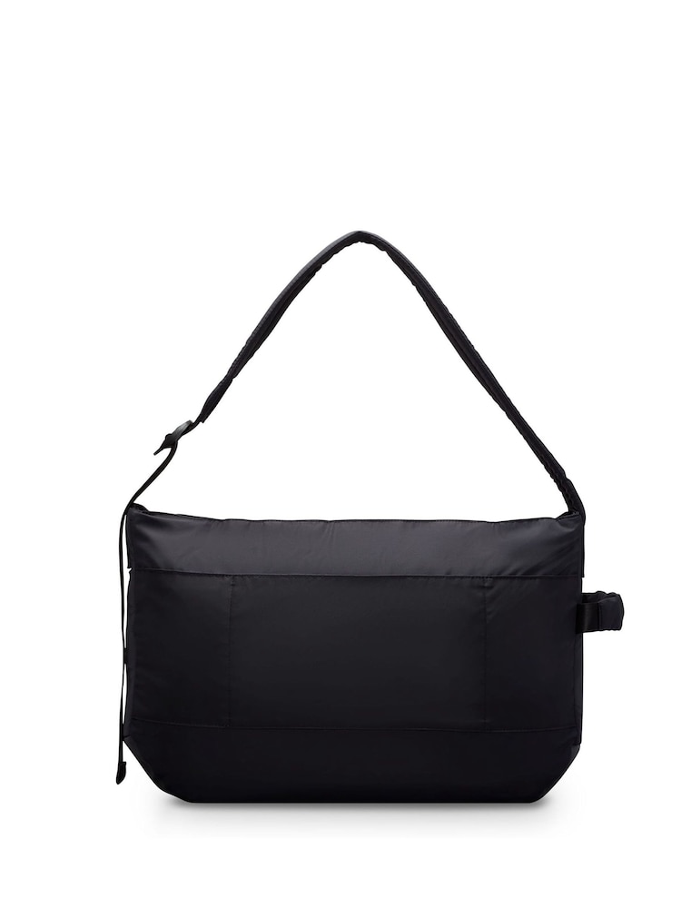 Nike Black One Premium Tote Bag - Image 2 of 9