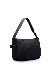 Nike Black One Premium Tote Bag - Image 3 of 9