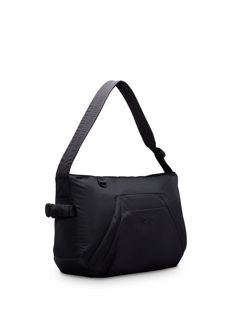 Nike One Premium Tote Bag - Image 3 of 9