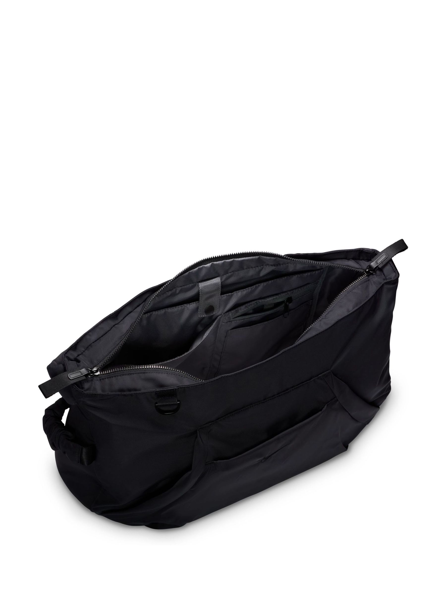 nike performance one tote