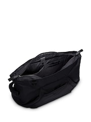 Nike Black One Premium Tote Bag - Image 4 of 9